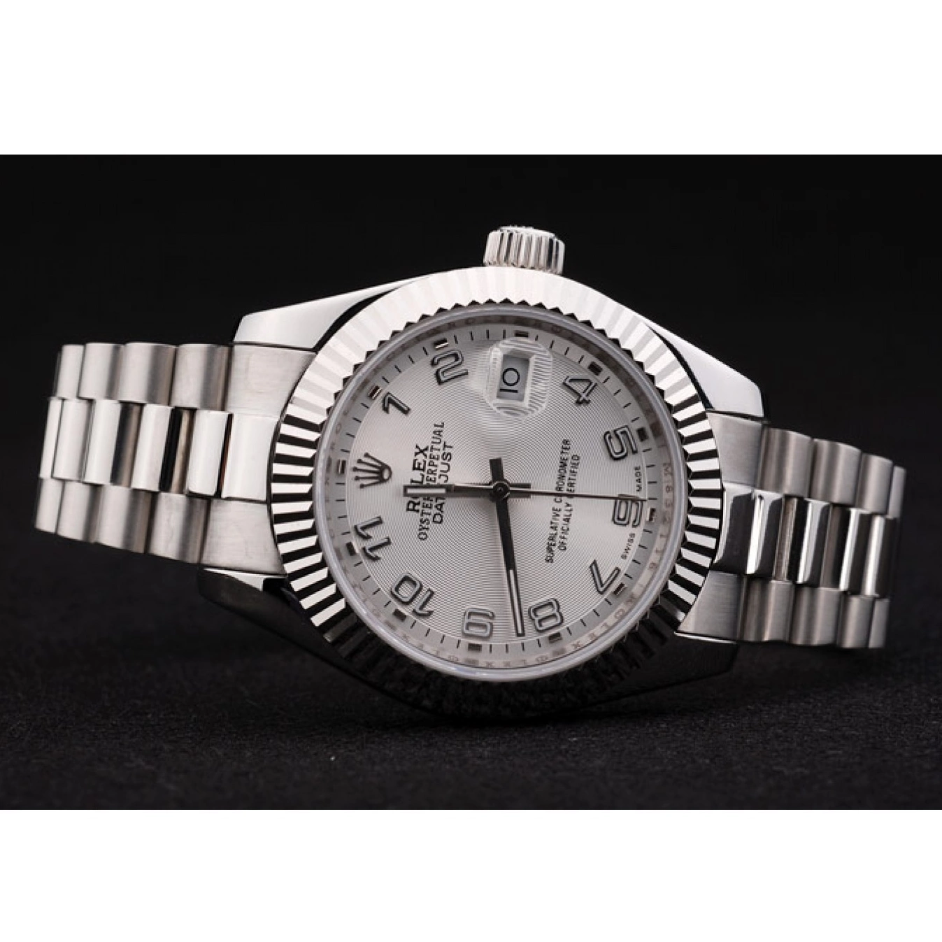 Aaa replica watch Rolex Datejust-rl214 0630